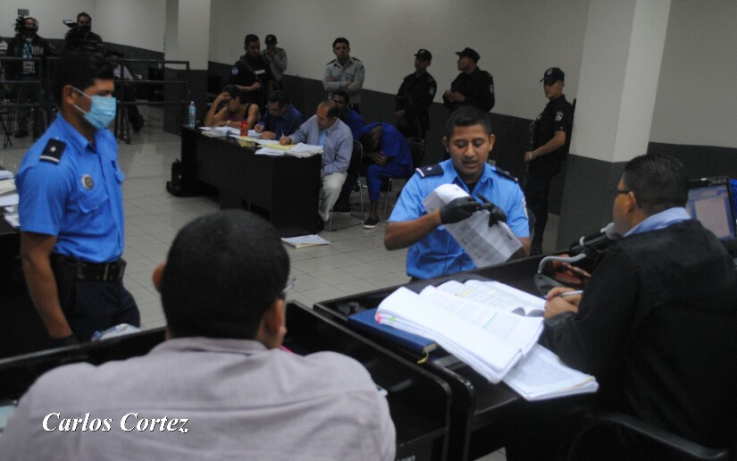 Juicio2